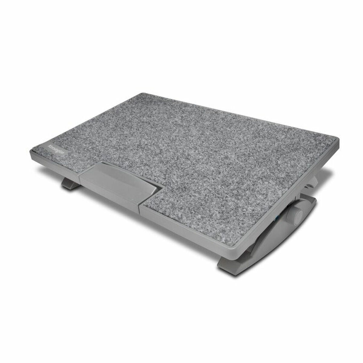 Kensington Ergonomic Foot Rest