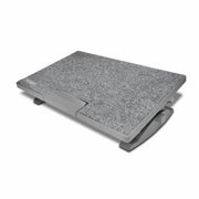 Kensington Ergonomic Foot Rest
