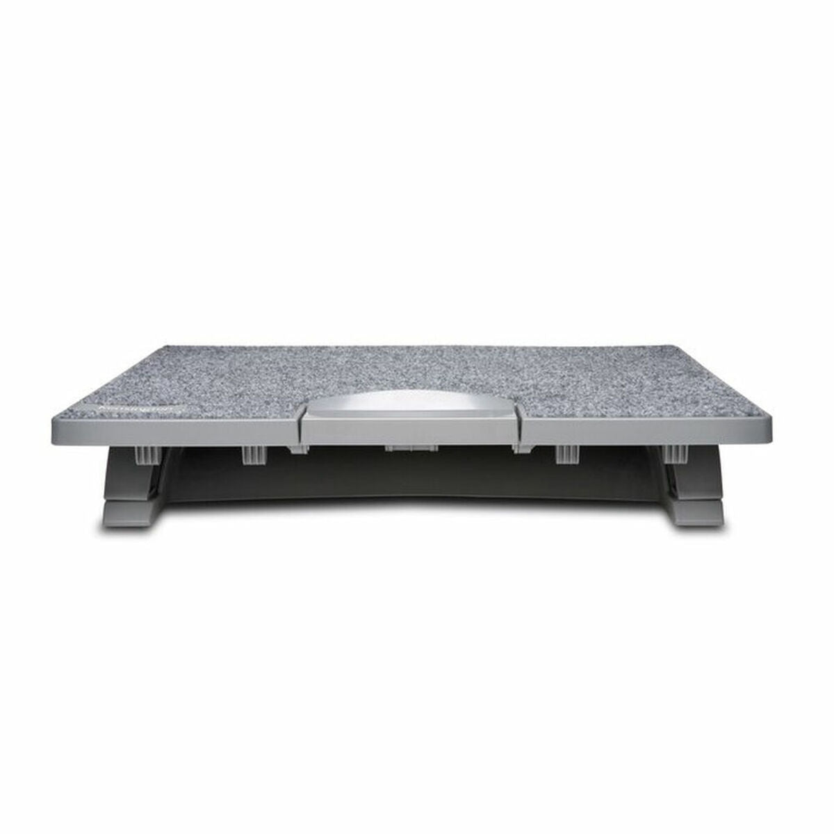 Kensington Ergonomic Foot Rest