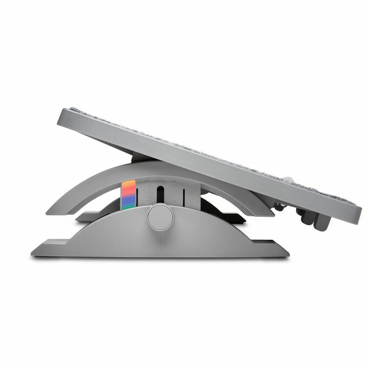 Kensington Ergonomic Foot Rest