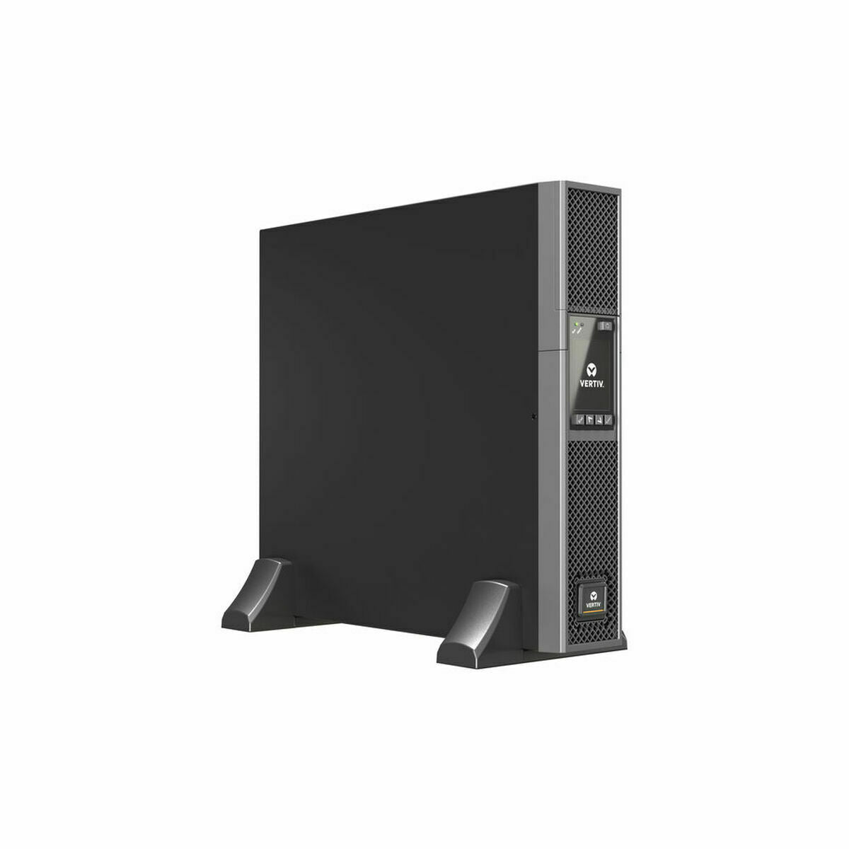 Vertiv Liebert GXT5 1ph UPS 2kVA