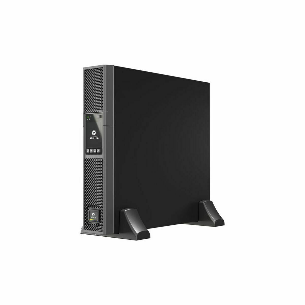 Vertiv Liebert GXT5 1ph UPS 2kVA