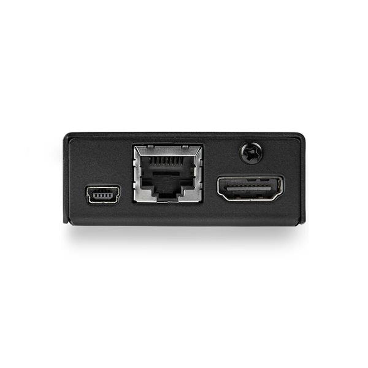 HDMI over IP Receiver for ST12MHDLNHK