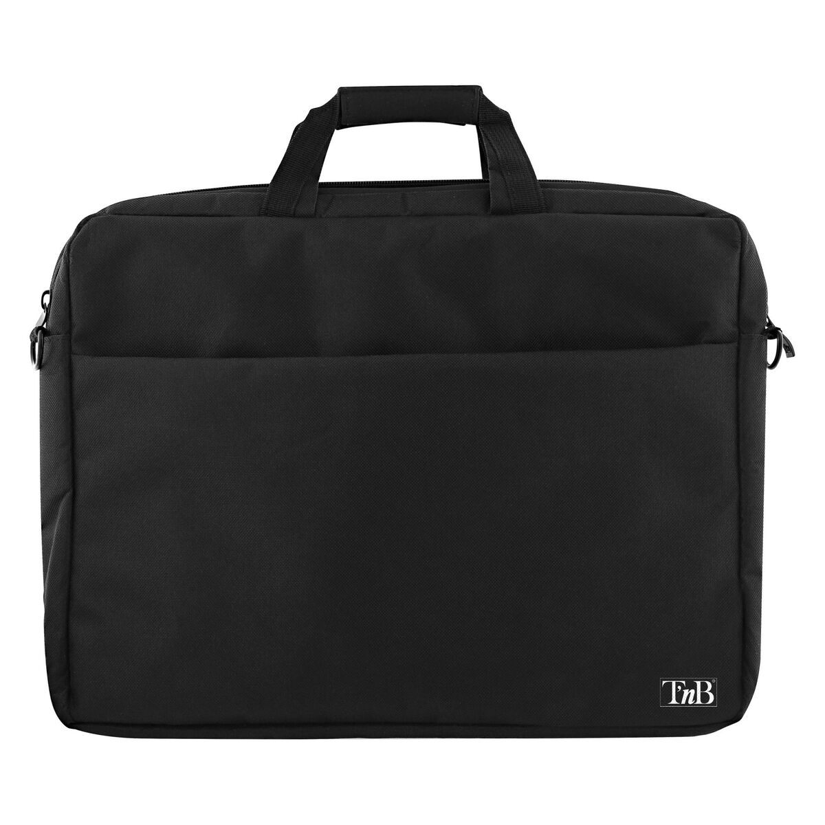 TNB MARSEILLE Mallette PC portable 17pouces