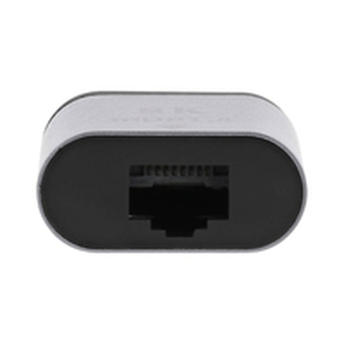 TNB Mini iClick Typec To Hdmi Adapter For Resolutions Up To 4K/60Hz Compatible With Lower Resolutions Ultra Compact