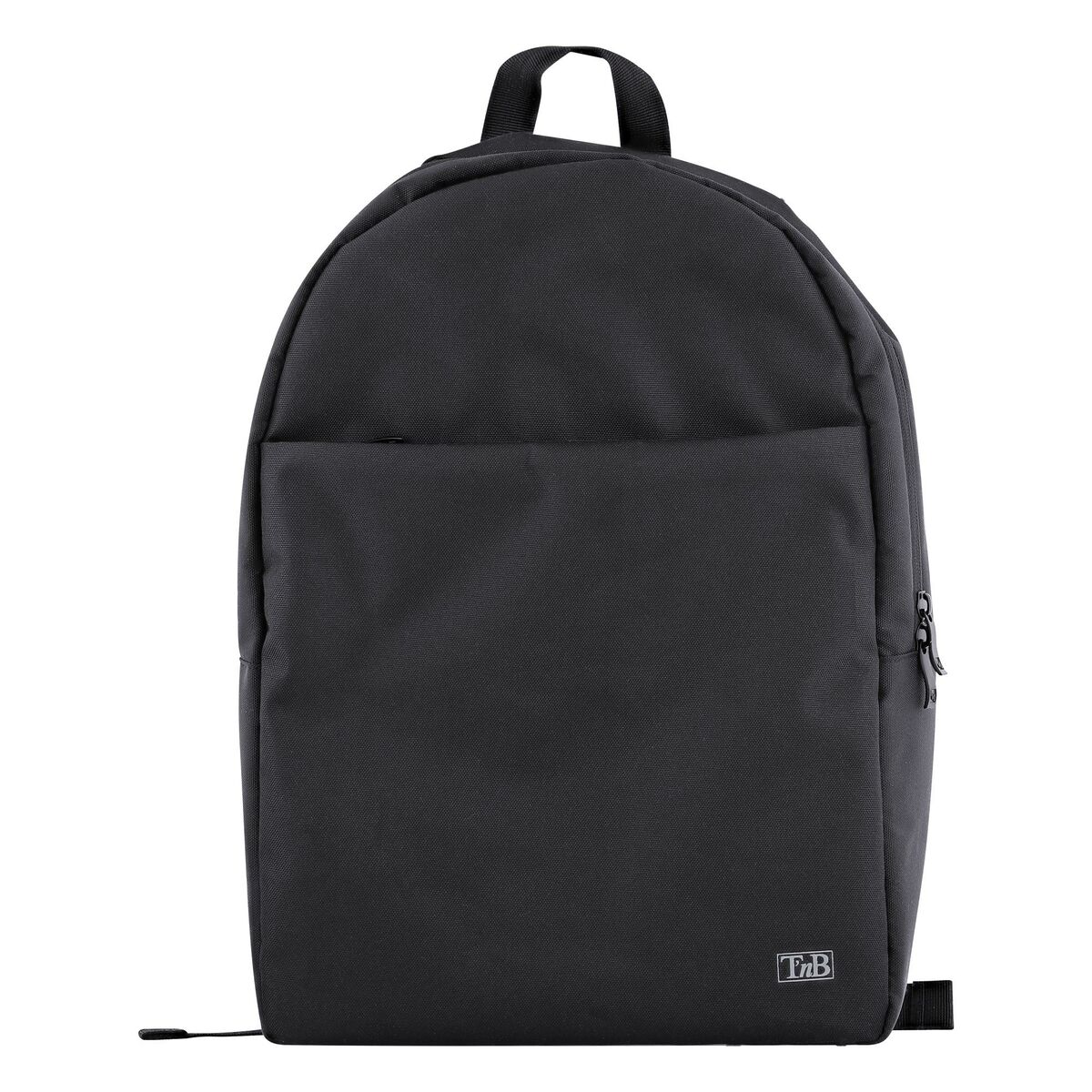 TNB MARSEILLE - Laptop backpack 15.6p - black