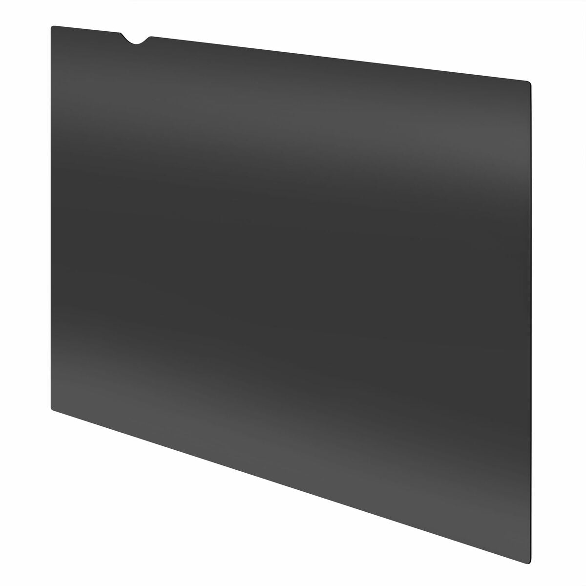 TNB 2in1 Filter For 15.6p 1609 Screens With Antiblue Light Coating That Blocks Over 90 Precent Of Harmful Radiation