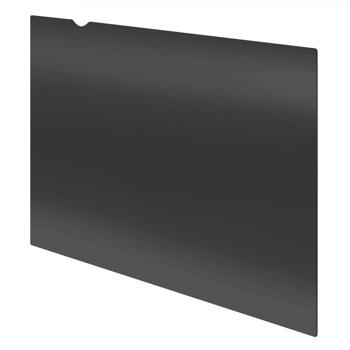 TNB 2in1 Filter For 15.6p 1609 Screens With Antiblue Light Coating That Blocks Over 90 Precent Of Harmful Radiation