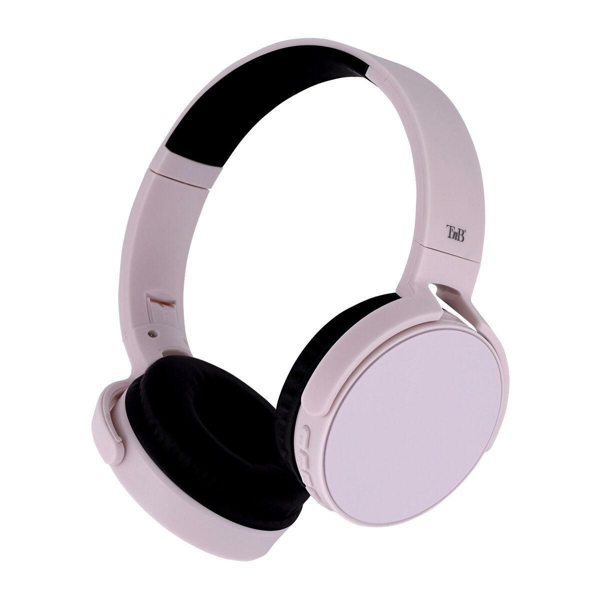 TNB SINGLE Wireless Bluetooth headset