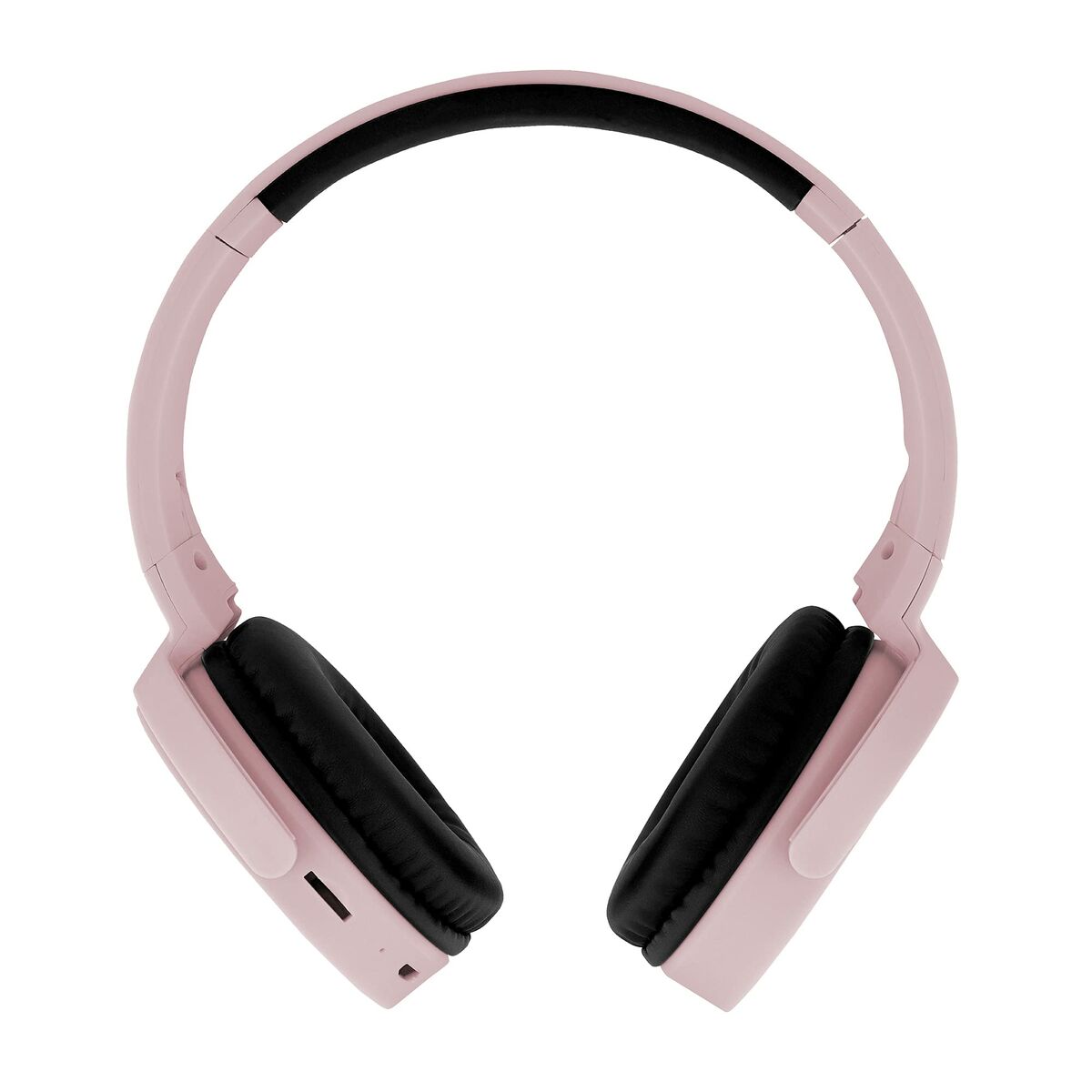 TNB SINGLE Wireless Bluetooth headset