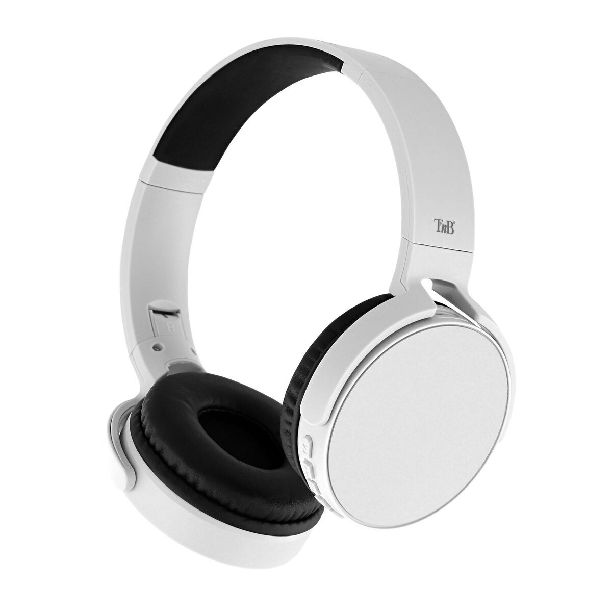TNB SINGLE Wireless Bluetooth headset