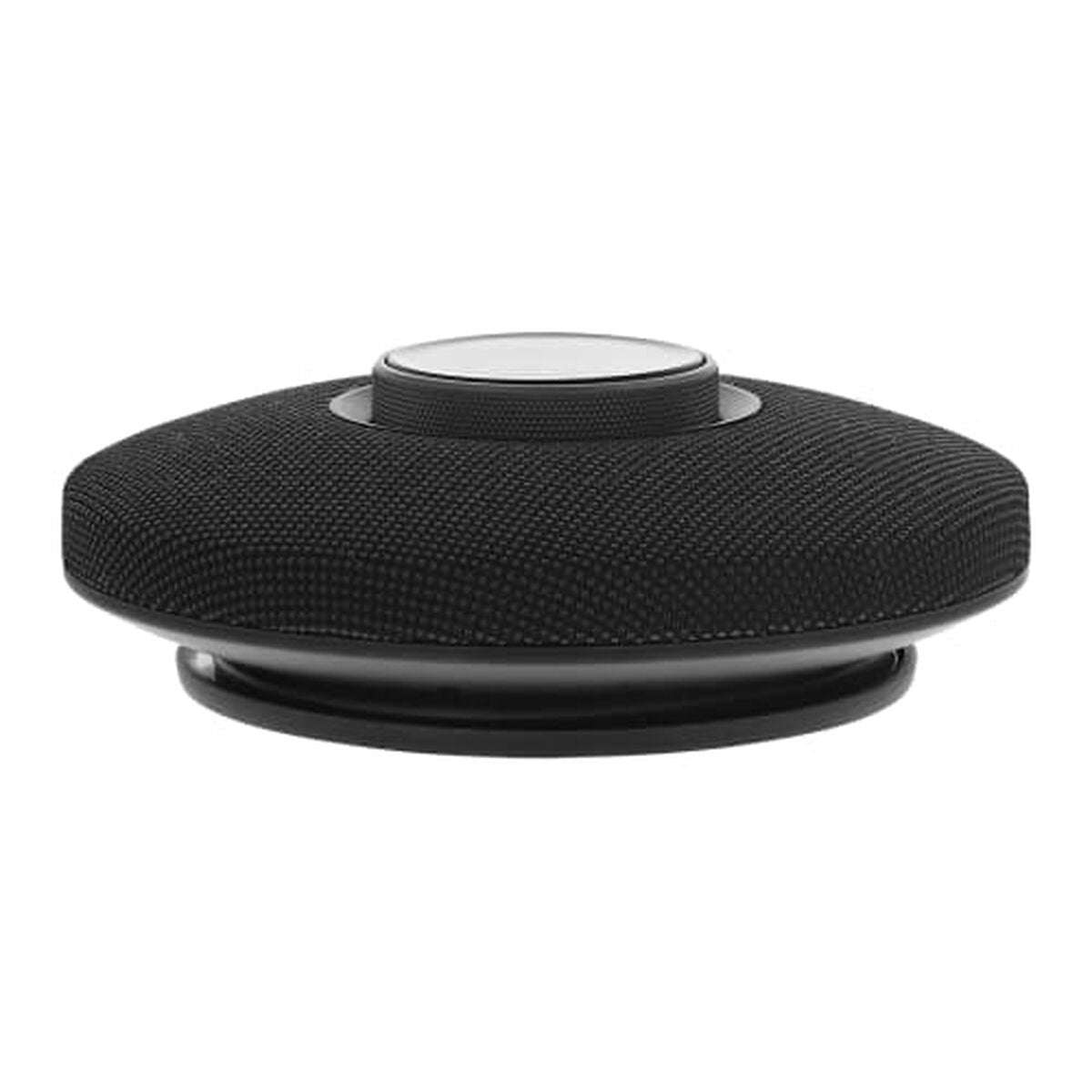 TNB High-quality Professional Wireless Speaker Bluetooth or Wired USB-A/USB-C Connection FULL DUPLEX Technology