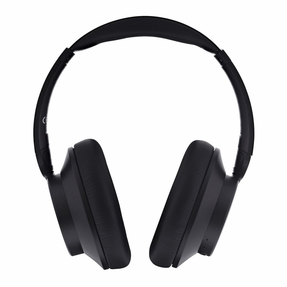 TNB Bluetooth headset microphone with active noise reduction
