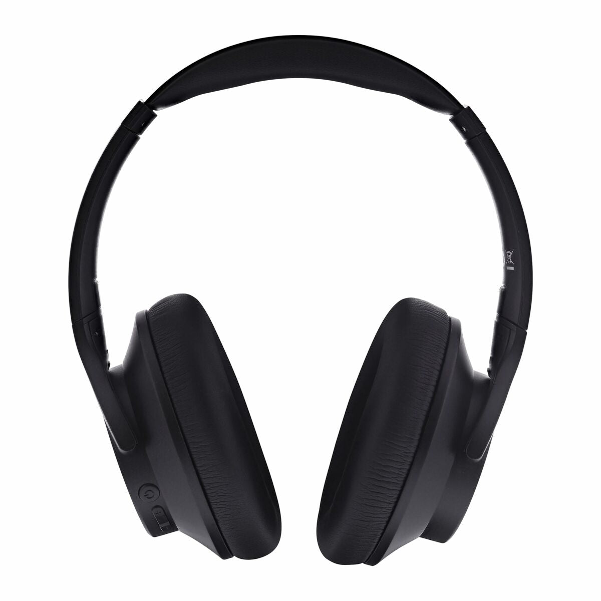 TNB Bluetooth headset microphone with active noise reduction