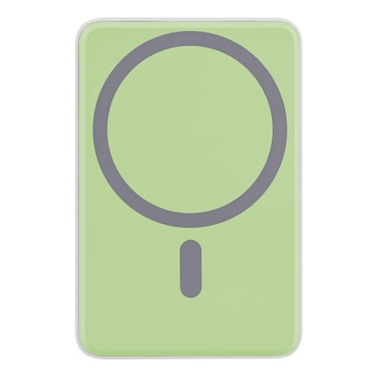 TNB 5.000mAh powerbank