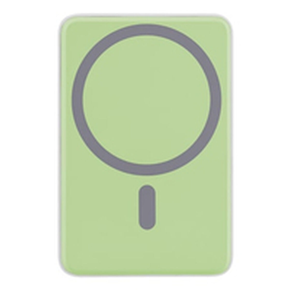 TNB 5.000mAh powerbank