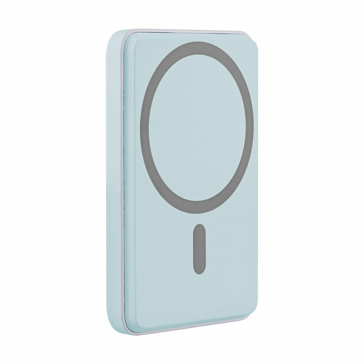 TNB 5.000mAh powerbank MagSafe 15W wireless charging