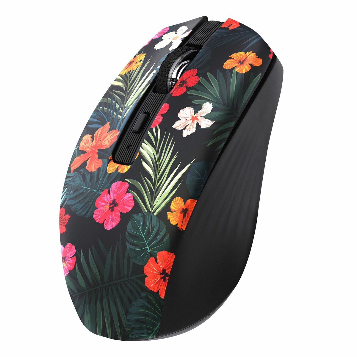 TNB AMAZONIA EXCLUSIVE Wireless mouse