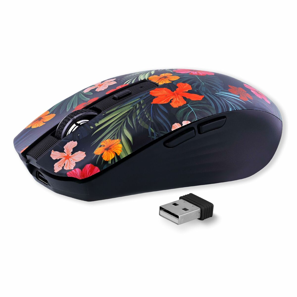 TNB AMAZONIA EXCLUSIVE Wireless mouse