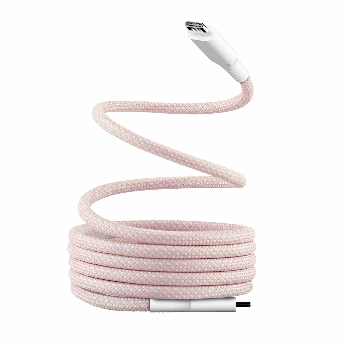 TNB USB-C/USB-C cable 1.5m