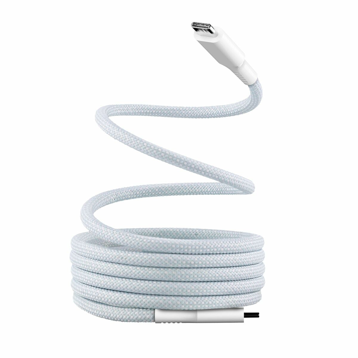 TNB 1.5m USB-C / USB-C cable