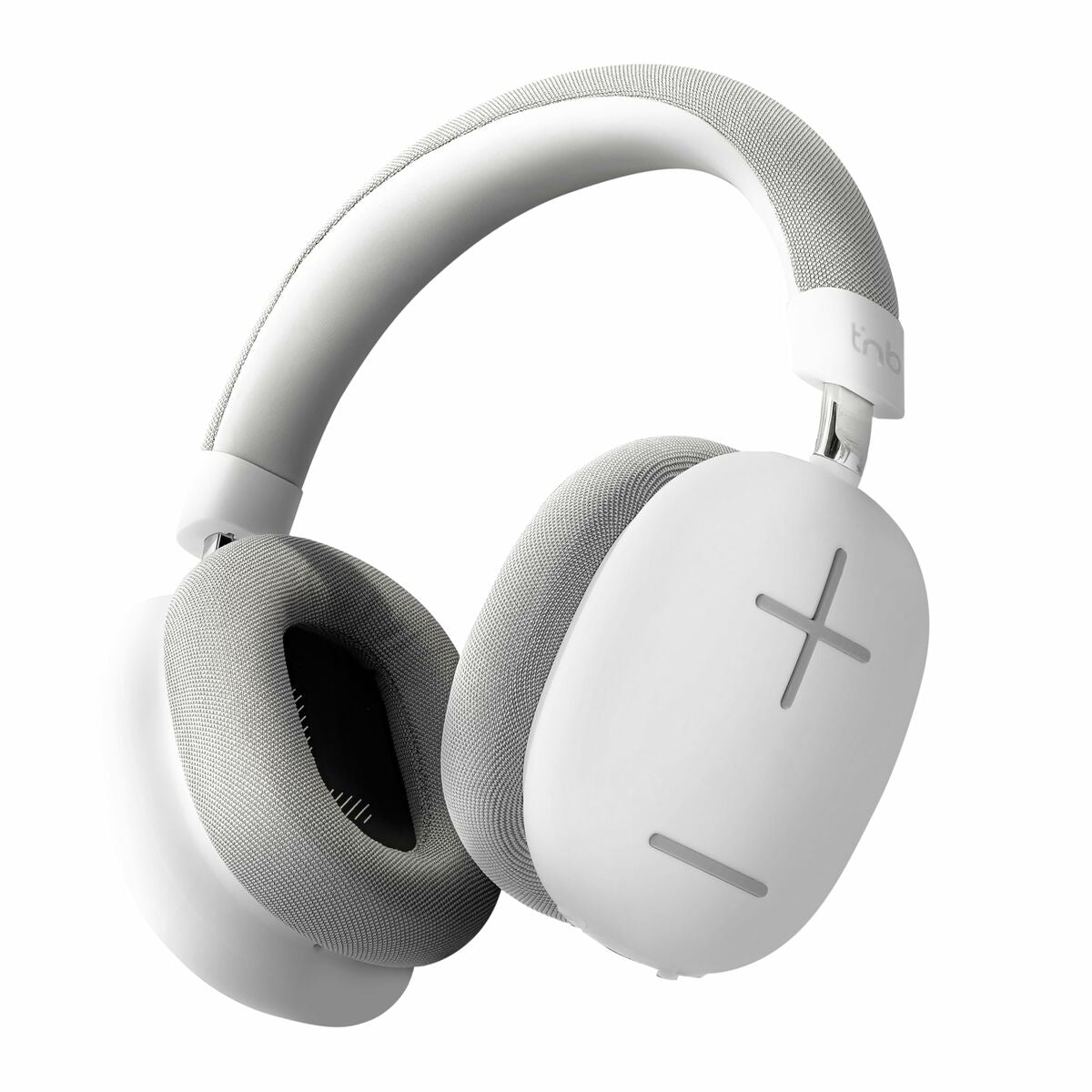 TNB BOUNCE Wireless Bluetooth Headphones