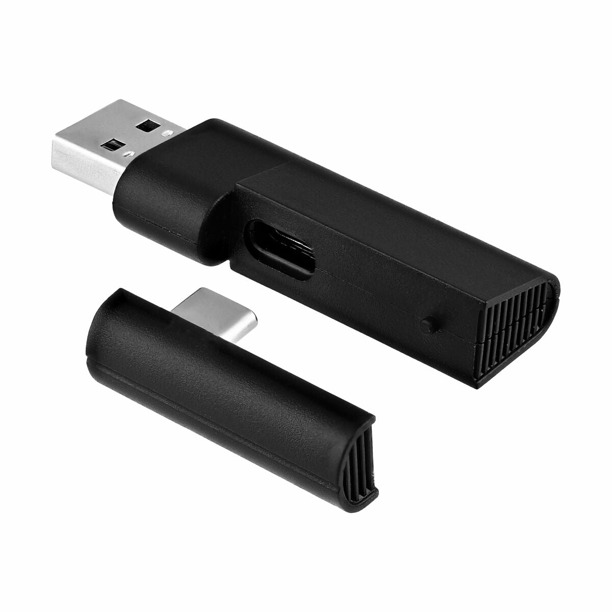 TNB Ultra light and comfortable Bluetooth Headset + 2.4Ghz microphone ACTIVLIGHT