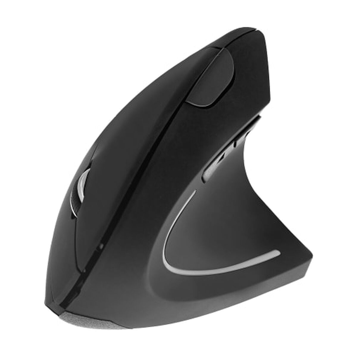 TNB WAY Ergonomic vertical wireless mouse