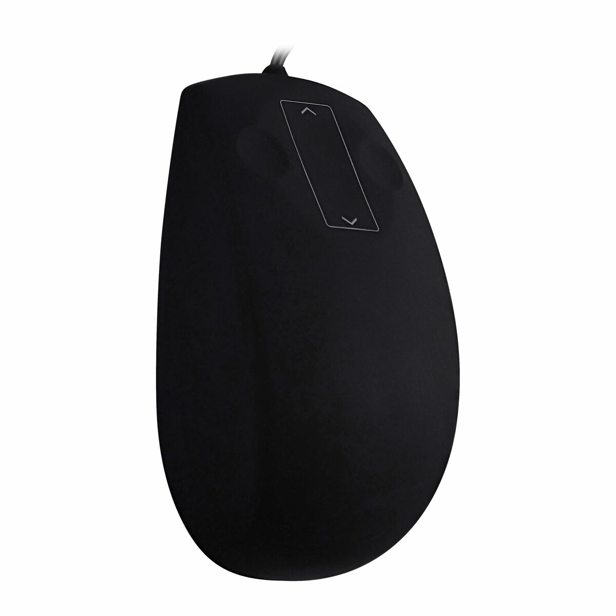 TNB IP68 Medical Wired Mouse