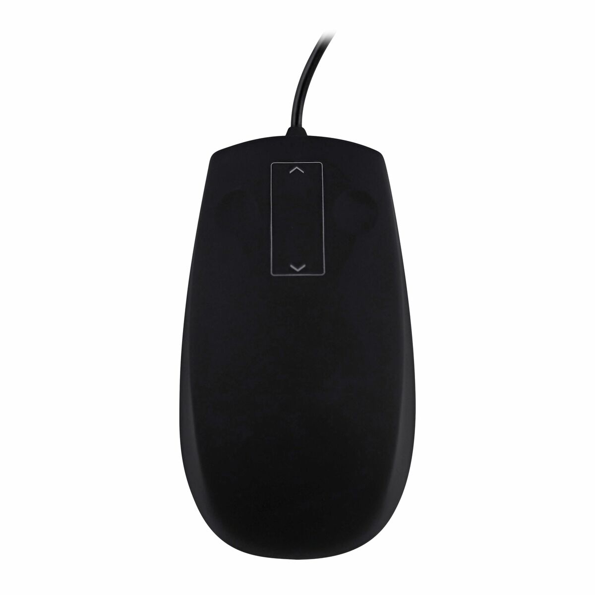 TNB IP68 Medical Wired Mouse