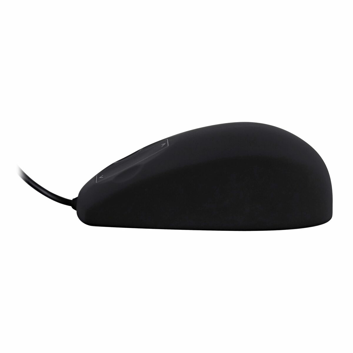 TNB IP68 Medical Wired Mouse
