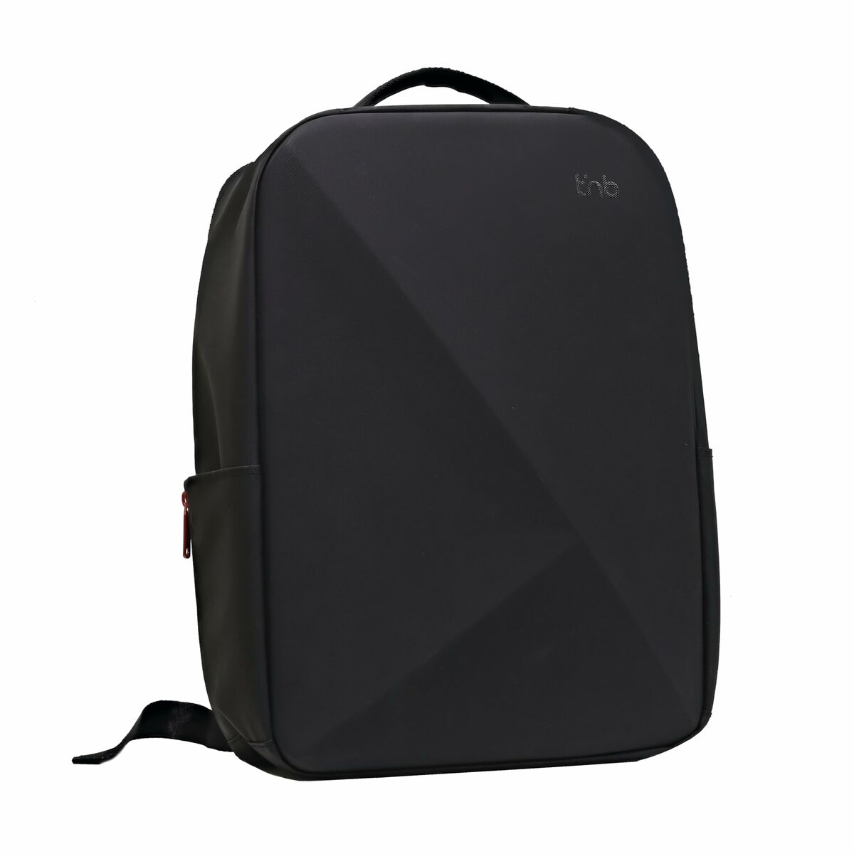TNB IMPACT 15.6p Laptop Backpack