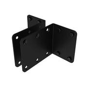 SYSTEM X - Wall-to-Wall Mounting Bracket