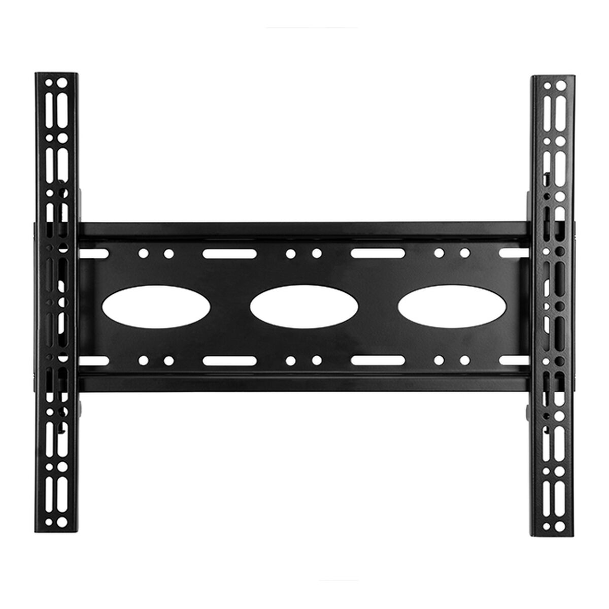 Universal Flat Screen Wall Mount VESA 4