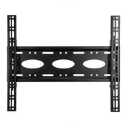 Universal Flat Screen Wall Mount VESA 4