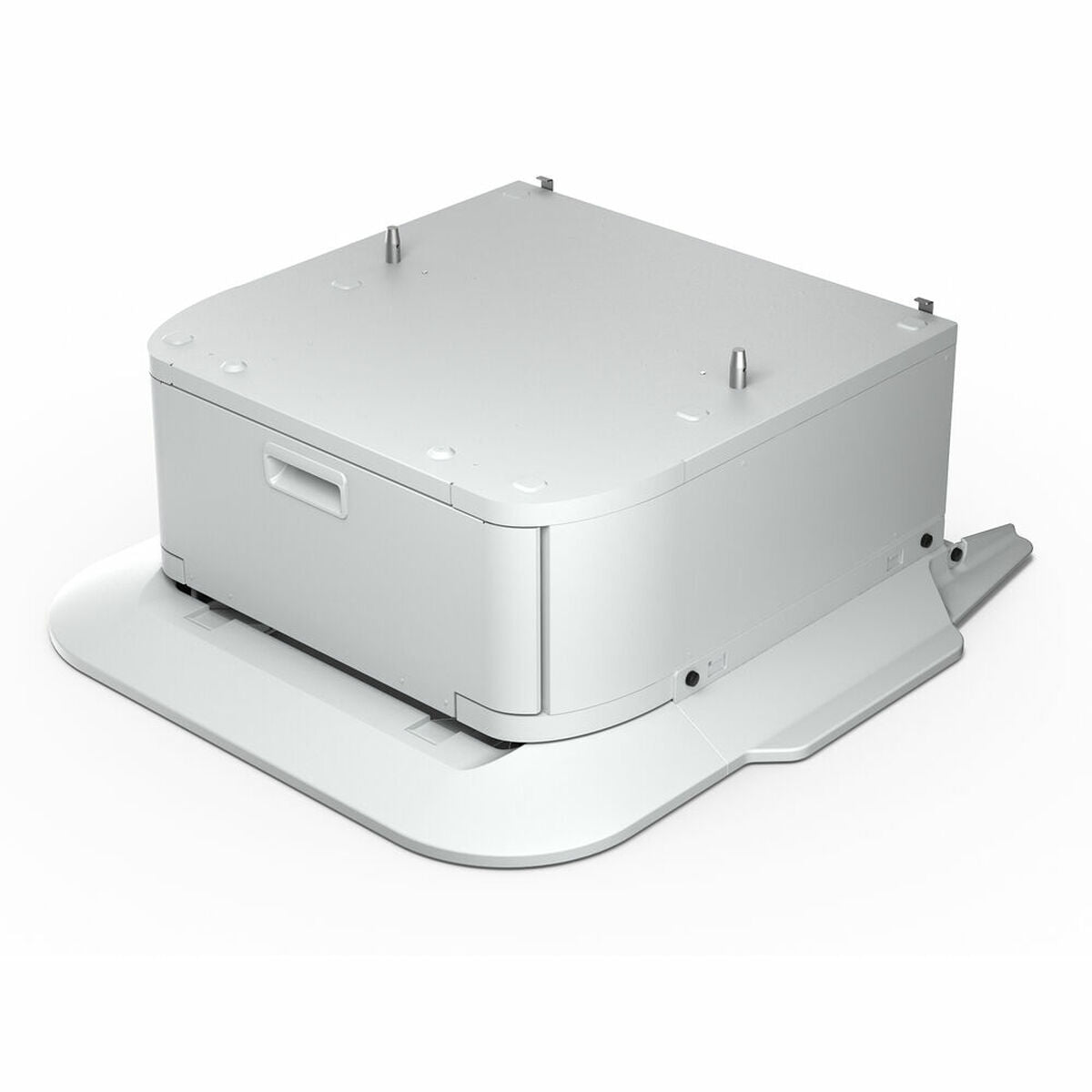 EPSON low cabinett for WF-869R