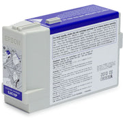 Ink/SJIC15P 26.3ml CMY
