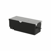 SJMB7500: Mnt Box for ColorWorks C7500