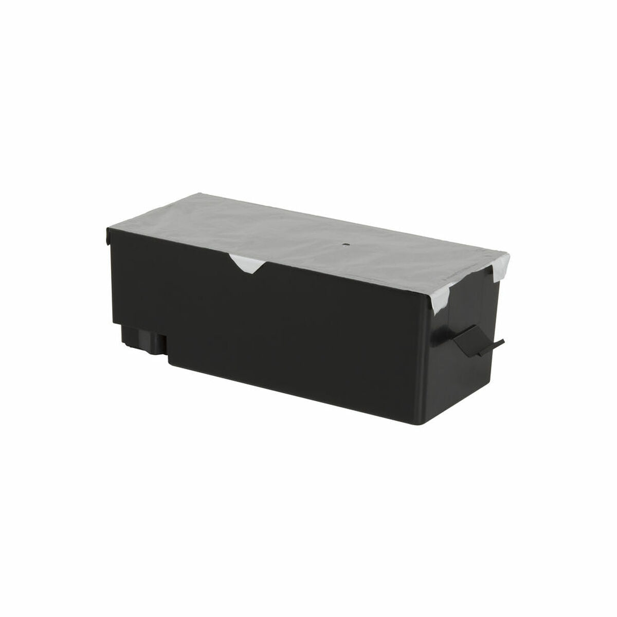 SJMB7500: Mnt Box for ColorWorks C7500
