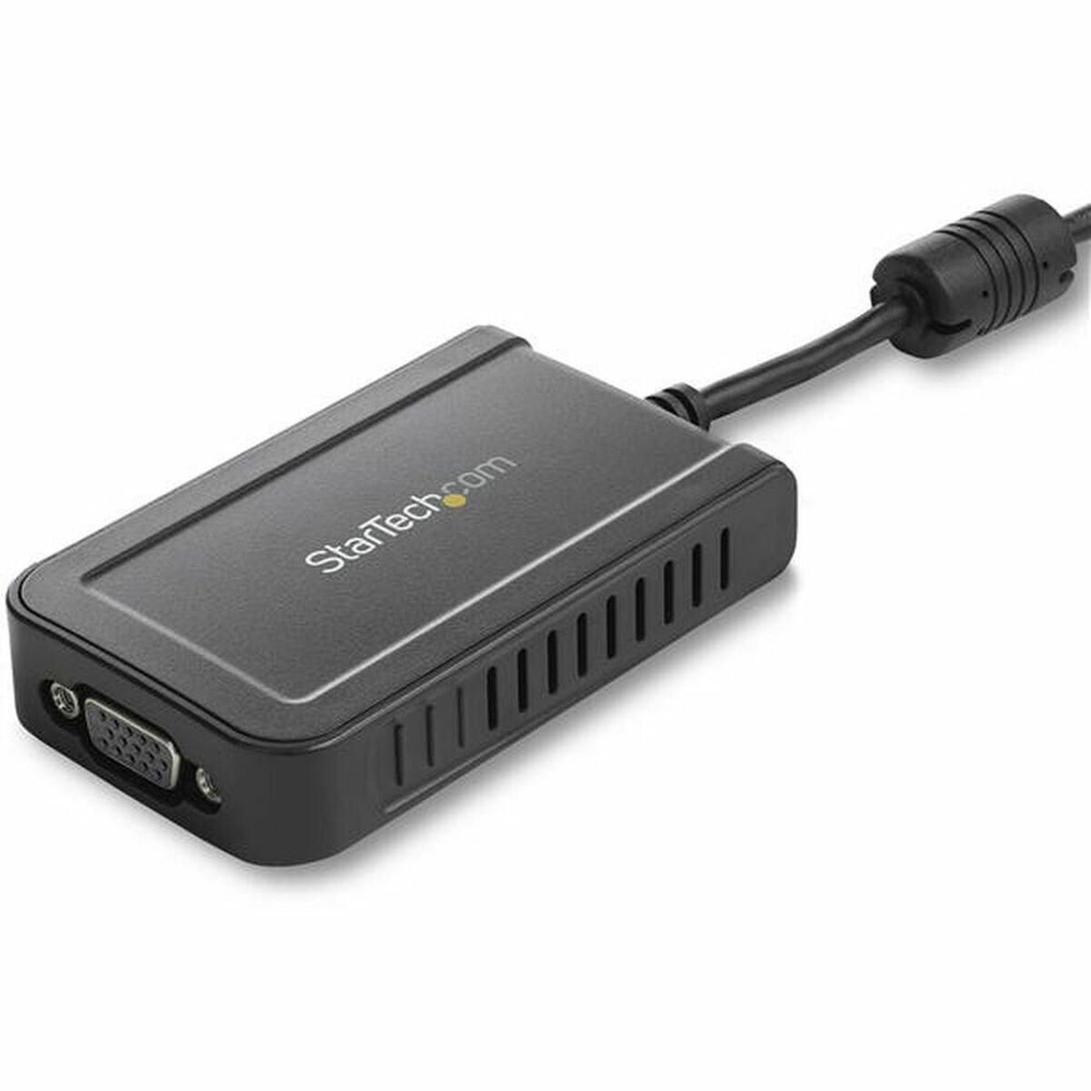 USB to VGA External Video Card 1920x1200