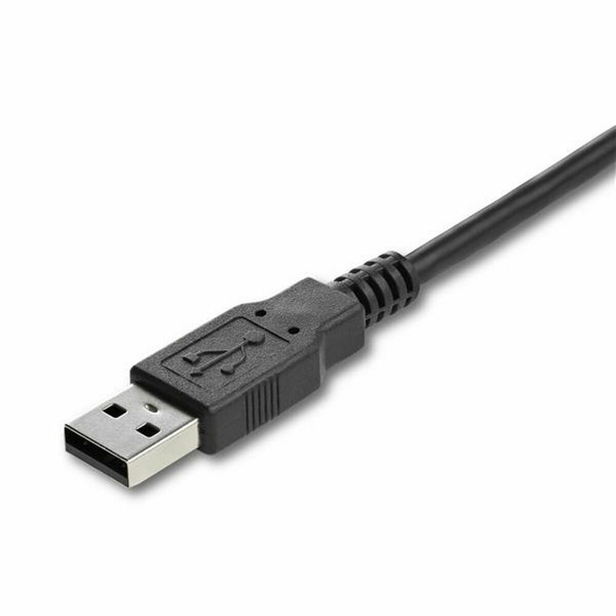 USB to VGA External Video Card 1920x1200