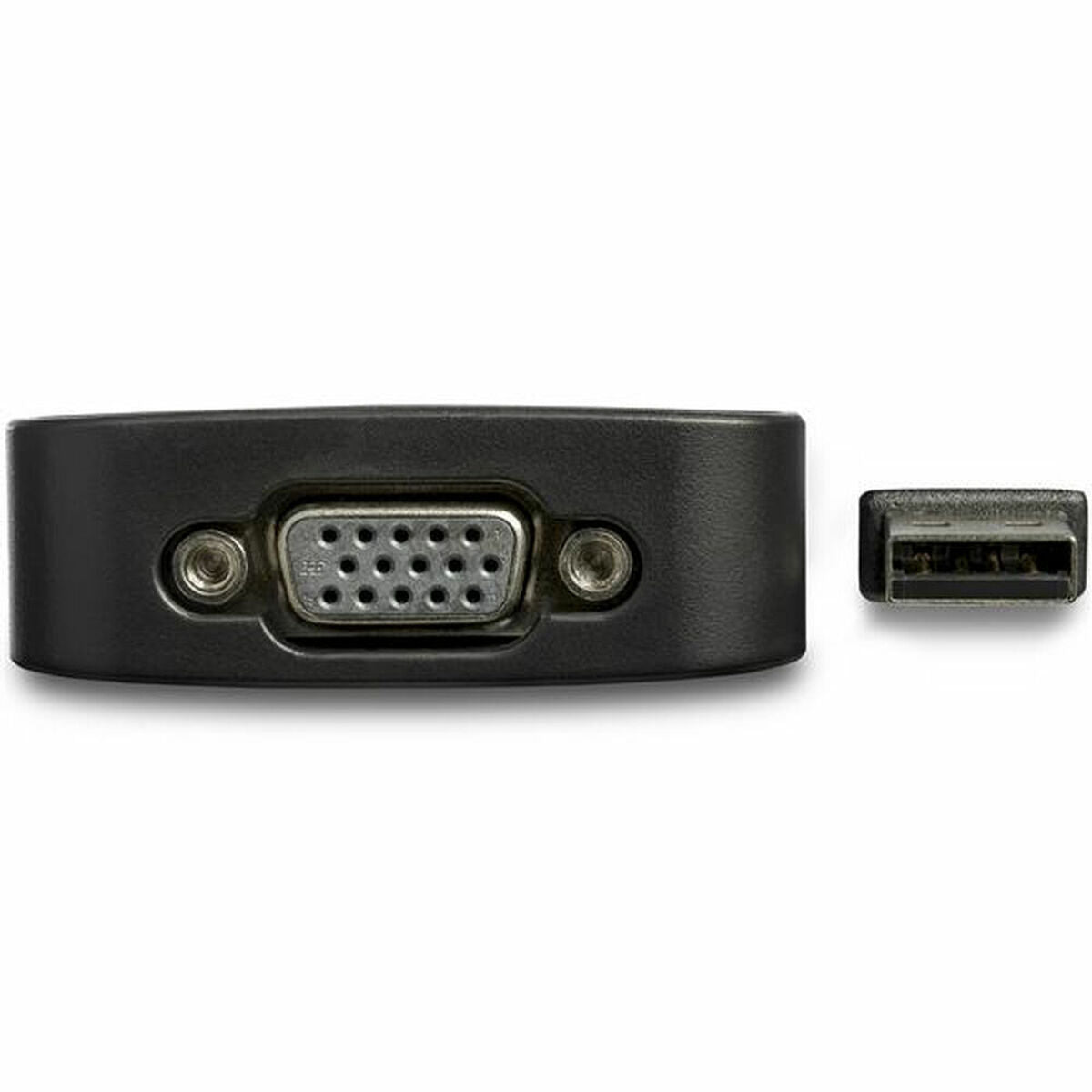 USB to VGA External Video Card 1920x1200