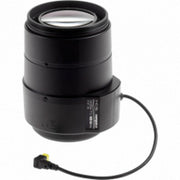 AXIS 01727-001 accessoire de caméra de sécurité Objectif
