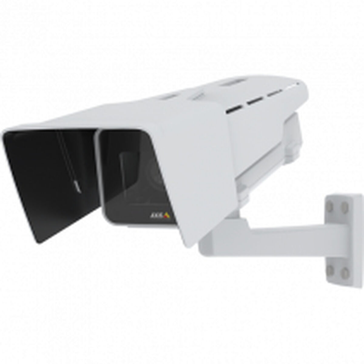AXIS 01692-001 accessoire de caméra de sécurité protection contre la pluie