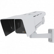 AXIS 01692-001 accessoire de caméra de sécurité protection contre la pluie