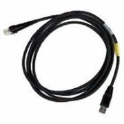 Honeywell CBL-500-300-S00 accessoire pour lecteur de code barres
