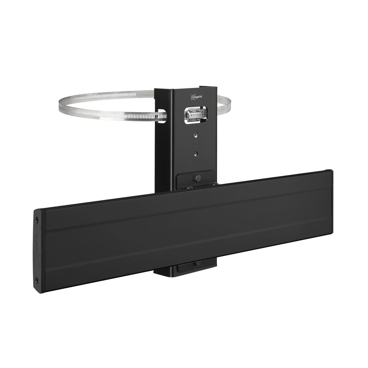 PFA 9145 Column Clamp Connect-It