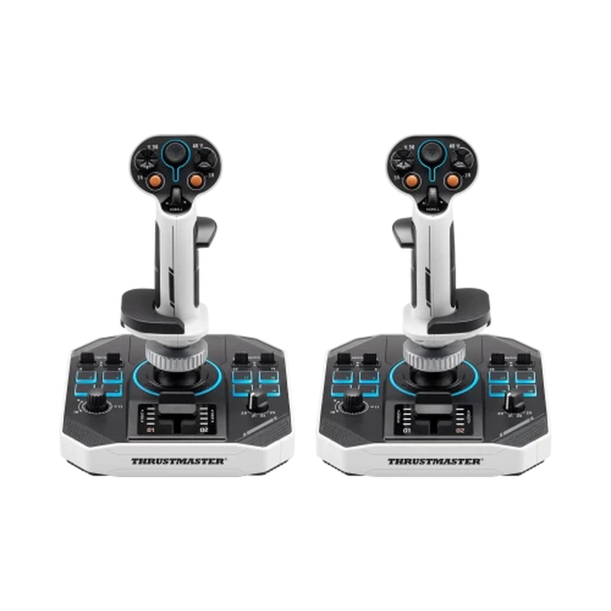 Joystick Thrustmaster 2960939