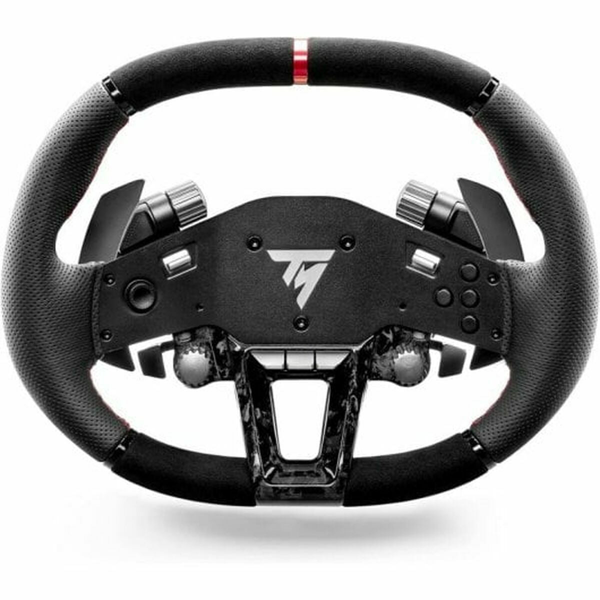 THRUSTMASTER Hypercar wheel ADD-ON