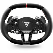 THRUSTMASTER Hypercar wheel ADD-ON